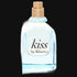 Kiss By Rihanna Perfume for Women by Gamer Scents