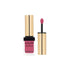 Yves Saint Laurent Baby Doll Kiss & Blush Rouge by Nava Beauty