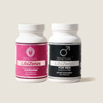 Kit Deseo Zenzsual (Edición Especial)