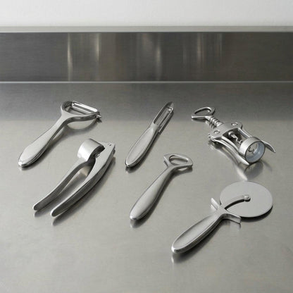 Kitchen Tools Set