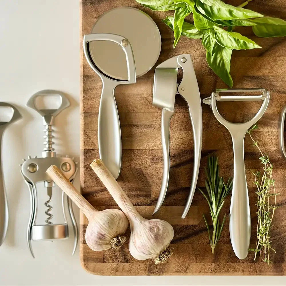 Bottle Opener by Public Goods