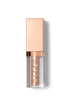 Stila Shimmer & Glow Liquid Eye Shadow by Nava Beauty
