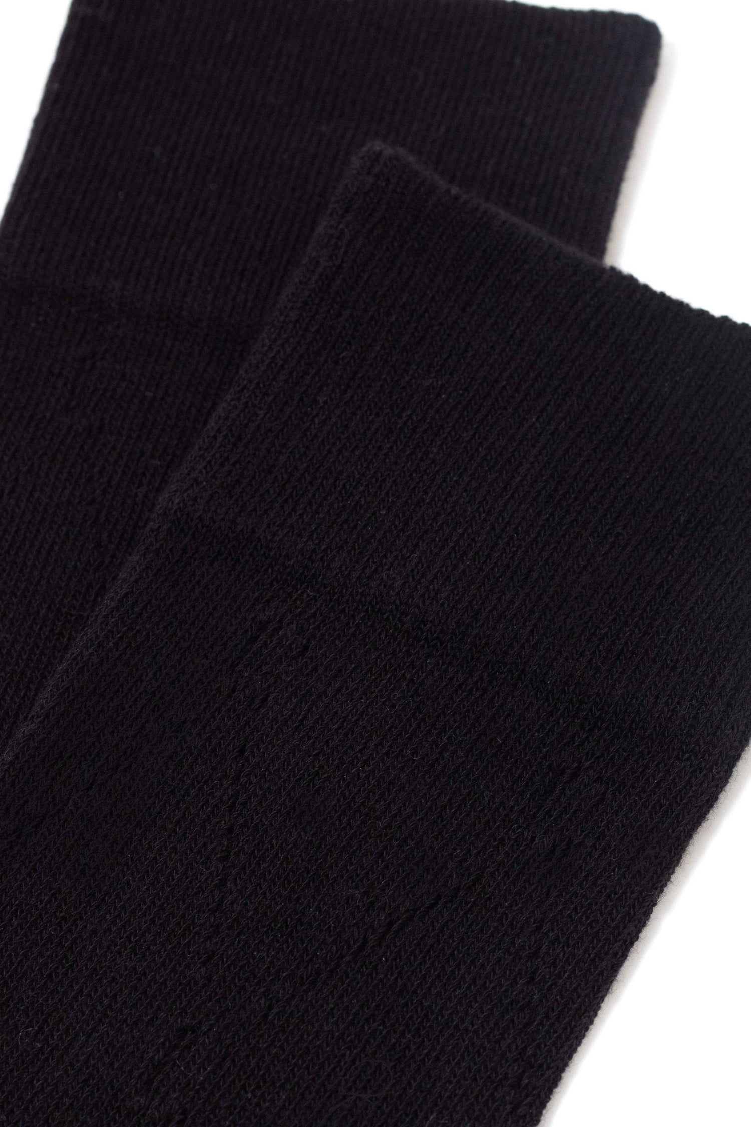 Cotton Knee Highs Conte Classic 007