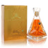Kim Kardashian Pure Honey by Kim Kardashian Eau De Parfum Spray 3.4 oz for Women 
