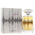 Kensie Life Beat by Kensie Eau De Parfum Spray 3.4 oz for Women 