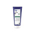 Klorane Anti-yellowing Conditioner With Centaury 200 ml by Pasteur Pharmacy
