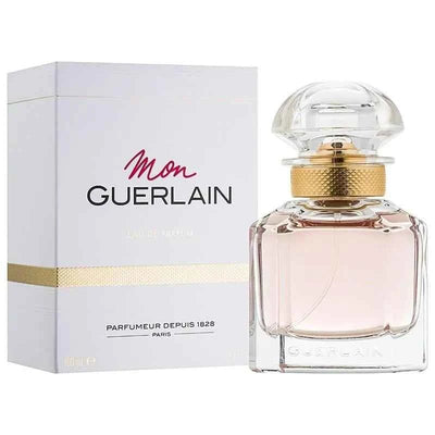 GUERLAIN MON GUERLAIN EDP WOMEN