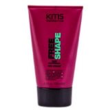 KMS California Free Shape Deep Conditioner, 4.2 oz