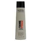 KMS California Tame Frizz Shampoo 10.1 oz - DestGlow