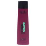 KMS Free Shape Shampoo 10.1 oz - DestGlow