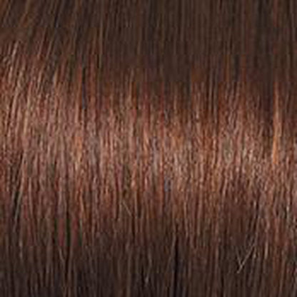 Raquel Welch Knockout 100% Human Hair Wig