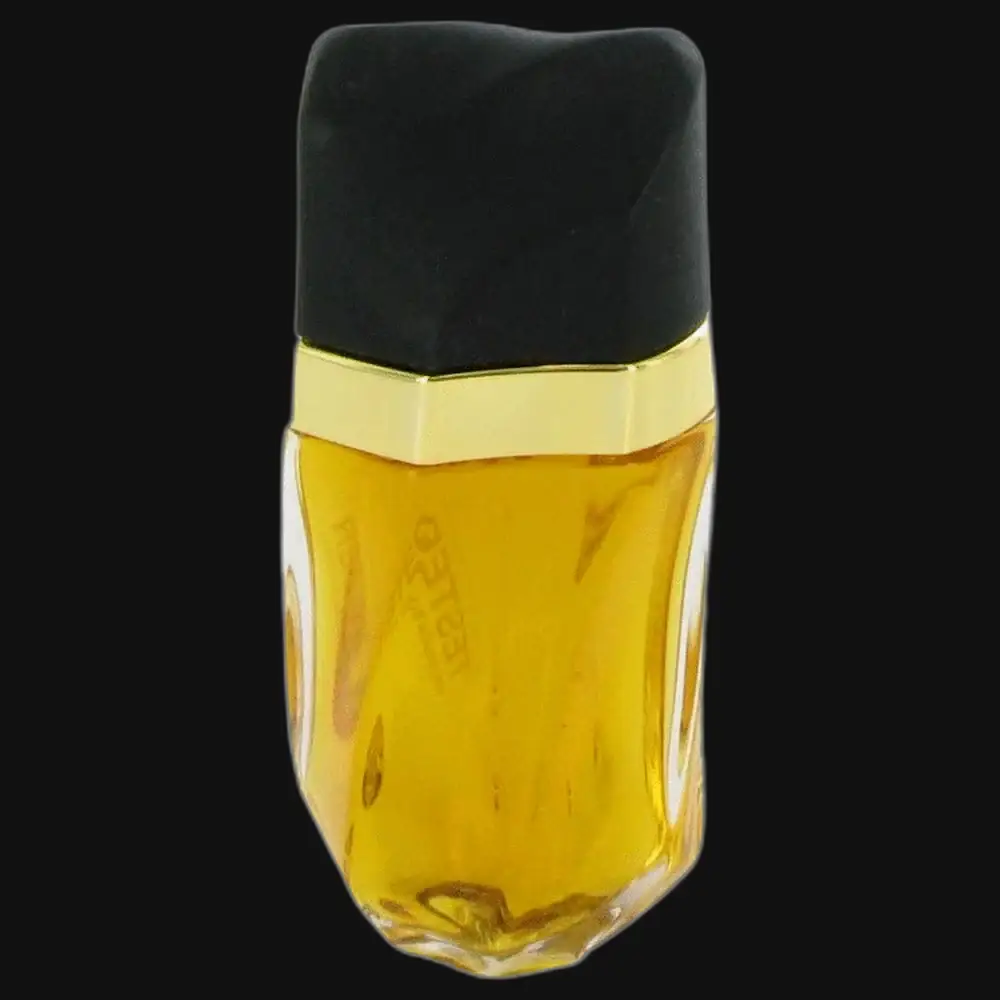 Knowing By Estee Lauder Perfume for Women by Gamer Scents