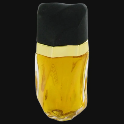 Knowing By Estee Lauder Perfume for Women by Gamer Scents