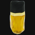Knowing By Estee Lauder Perfume for Women by Gamer Scents
