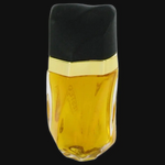 Knowing By Estee Lauder Perfume for Women