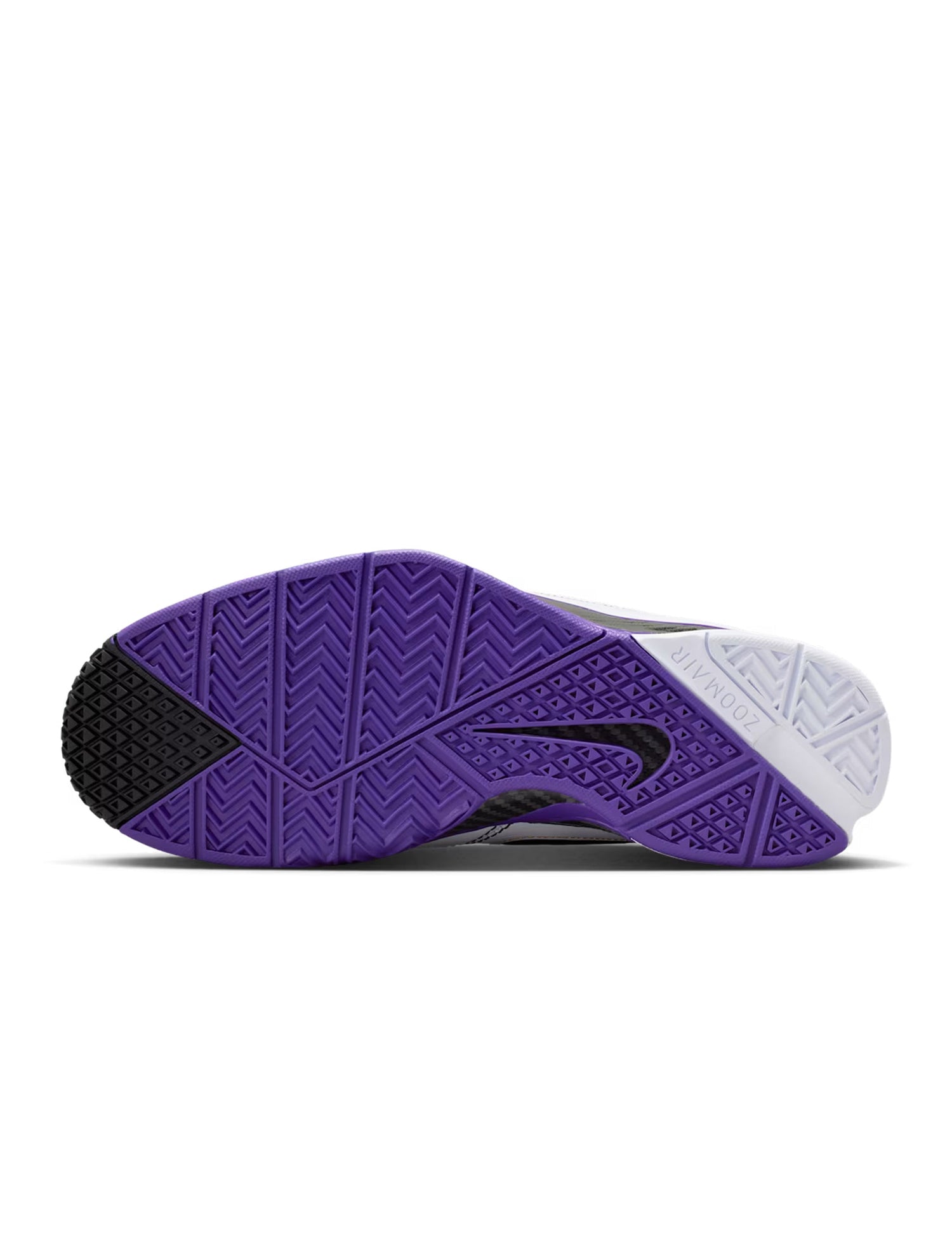 Nike Mens Kobe 1 Protro - 81 Points by Denim Exchange