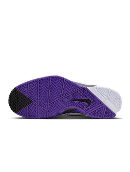 Nike Mens Kobe 1 Protro - 81 Points by Denim Exchange