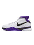 Nike Mens Kobe 1 Protro - 81 Points by Denim Exchange
