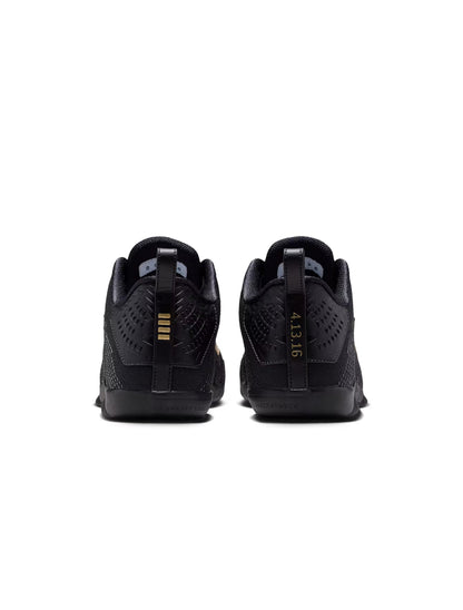 Nike Mens Kobe XI Elite Protro - Fade to Black by Denim Exchange