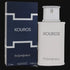 Kouros By Yves Saint Laurent Cologne for Men by Gamer Scents