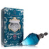 Royal Revolution by Katy Perry Eau De Parfum Spray 3.4 oz for Women