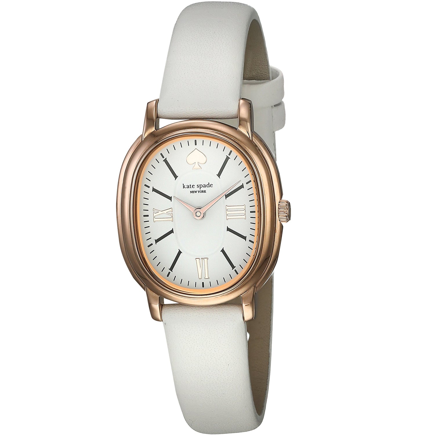 Kate Spade Women&