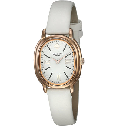 Kate Spade Women&