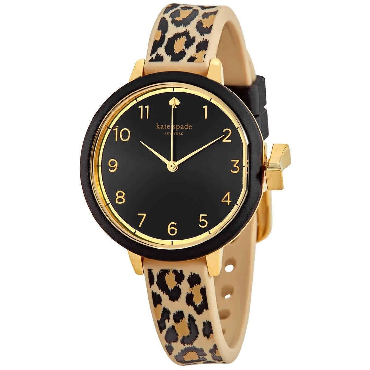 Kate Spade Women&