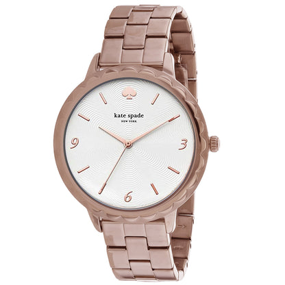 Kate Spade Women&