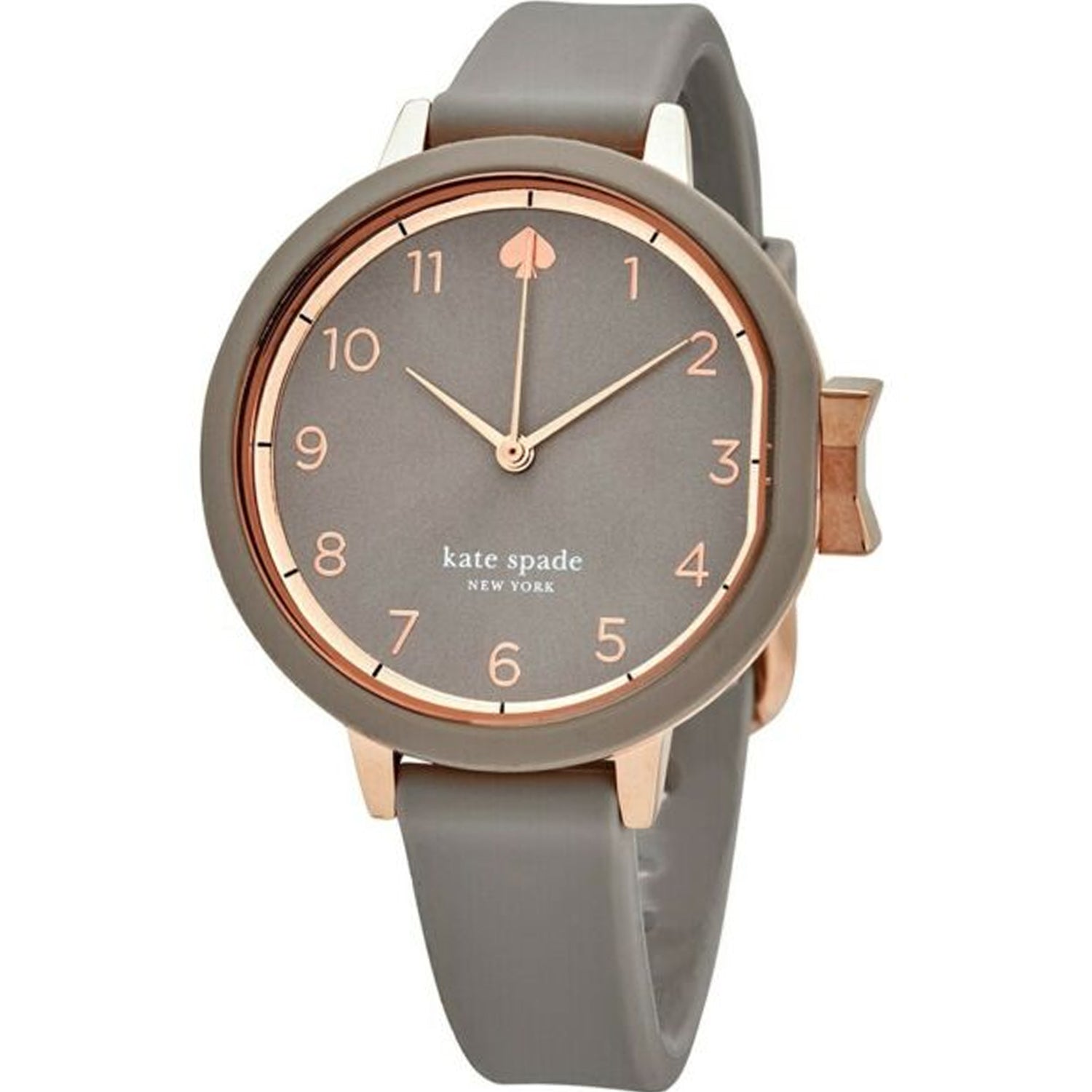 Kate Spade Women&