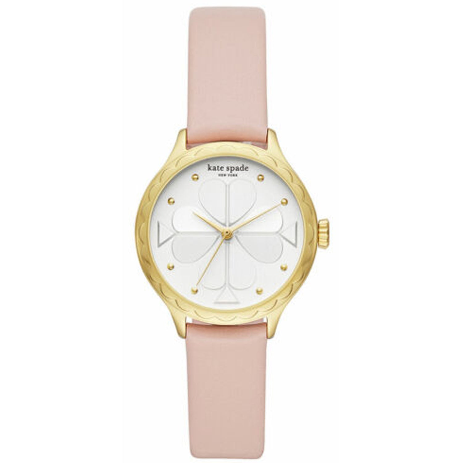 Kate Spade Women&