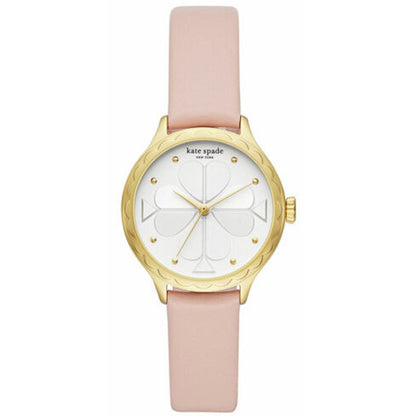 Kate Spade Women&