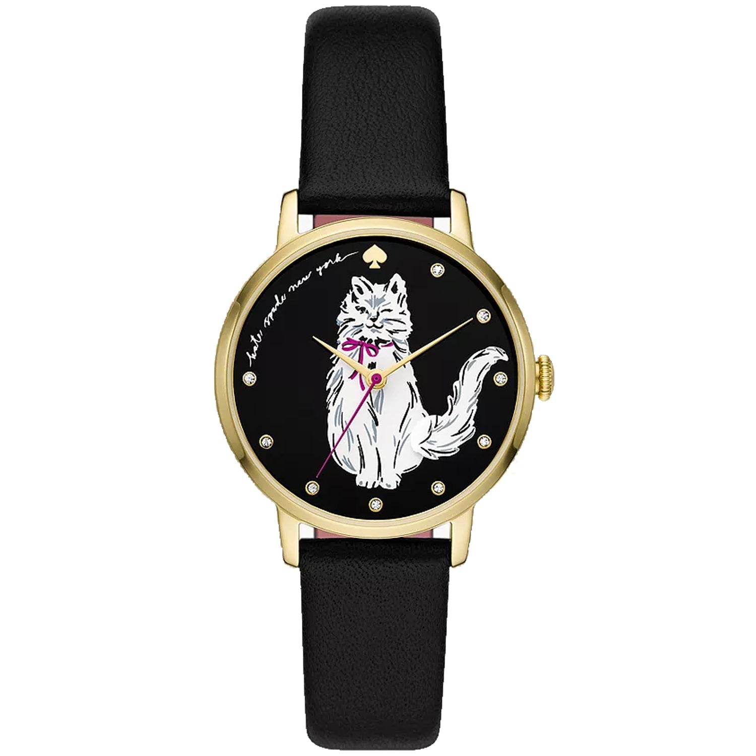 Kate Spade Women&