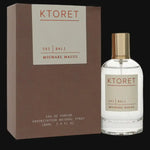Ktoret 593 Bali By Michael Malul Perfume for Women
