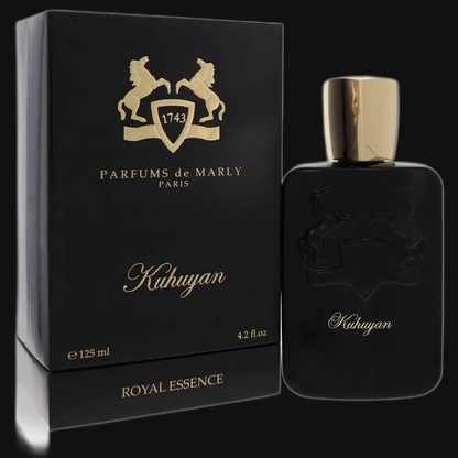 Kuhuyan By Parfums De Marly (Unisex)
