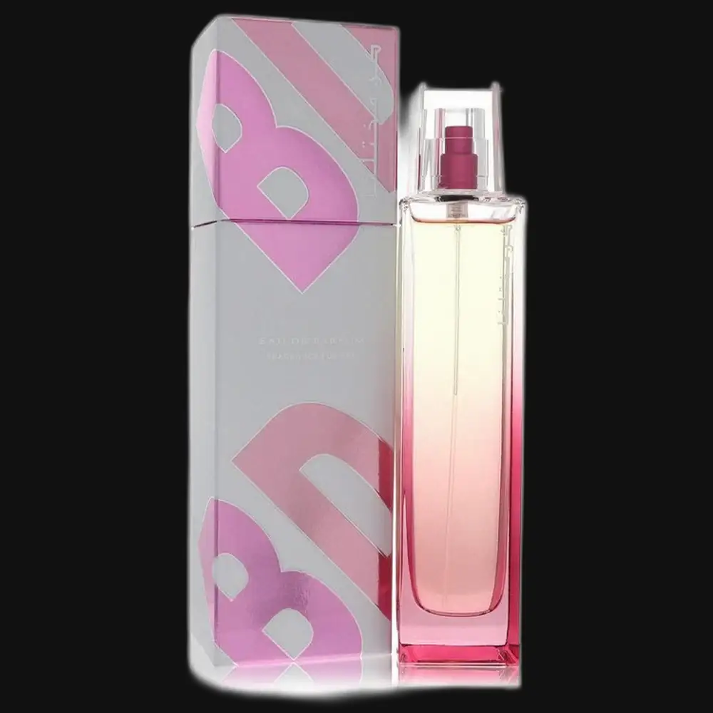 Kun Mukhtalifan By Rasasi Perfume for Women