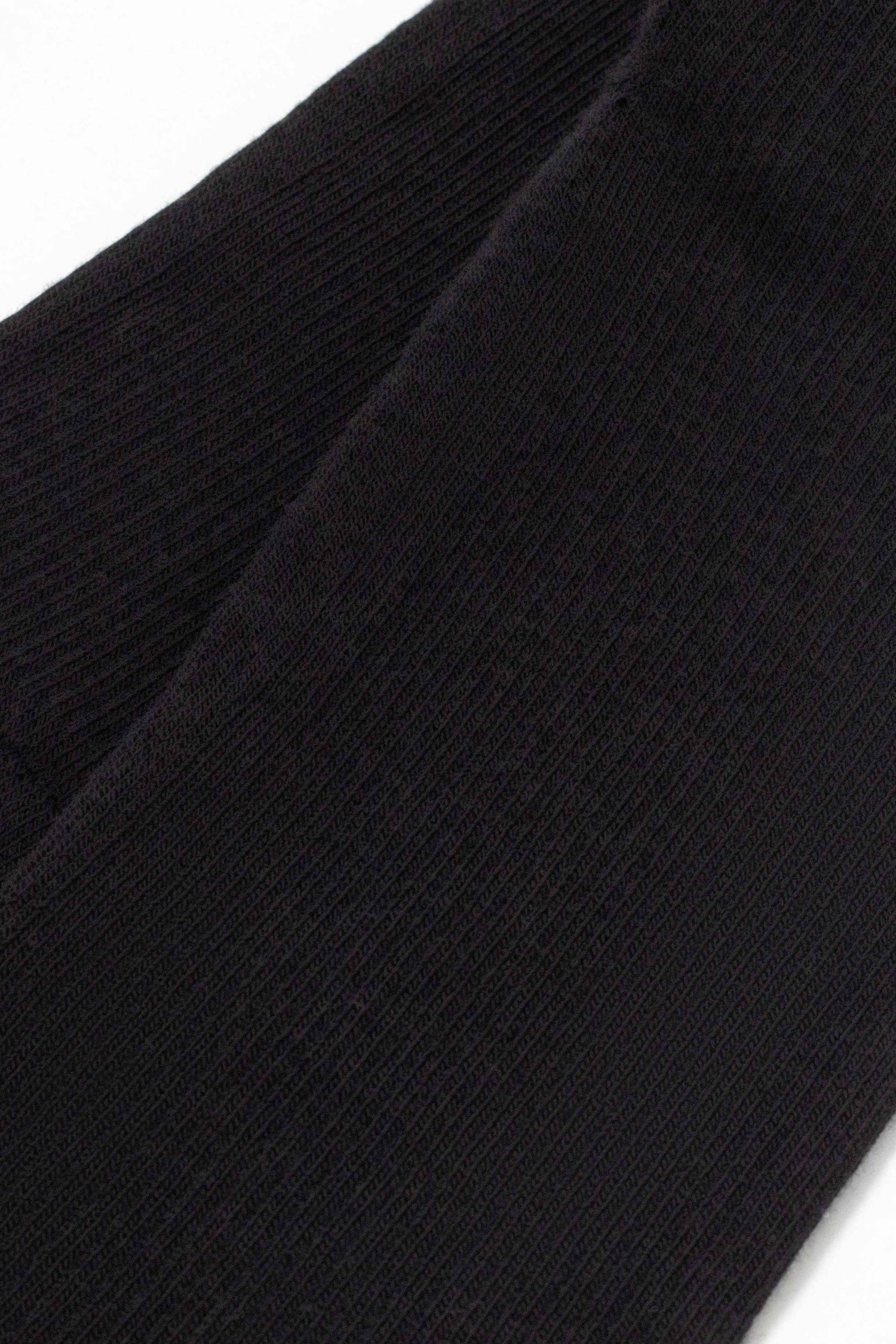 Cotton Ankle Socks Conte Active 571 - Terry Foot