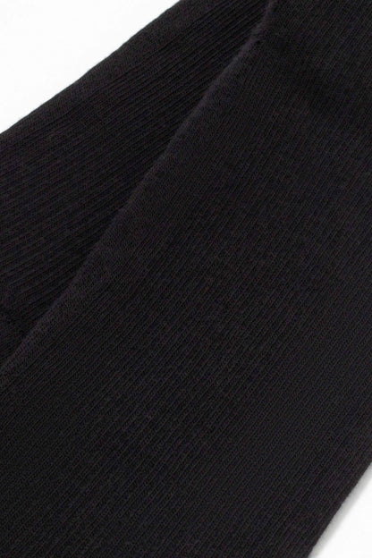 Cotton Ankle Socks Conte Active 571 - Terry Foot