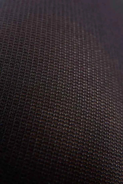 Fantasy Tights Conte Line Slim - Shaping Shorts