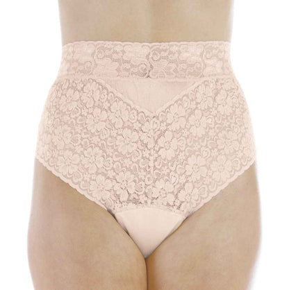 Lovely Lace Panties (SKU: L109)