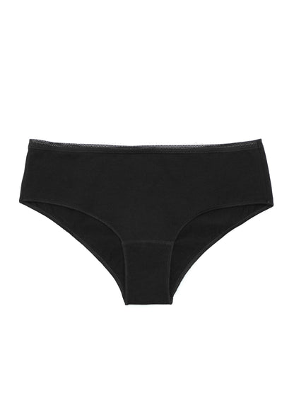 Panties Conte Classic Basic Collection LHP 2003 - Hipster