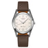 Longines Men&