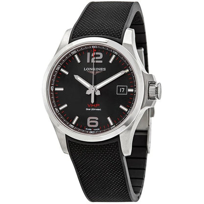 Longines Men&