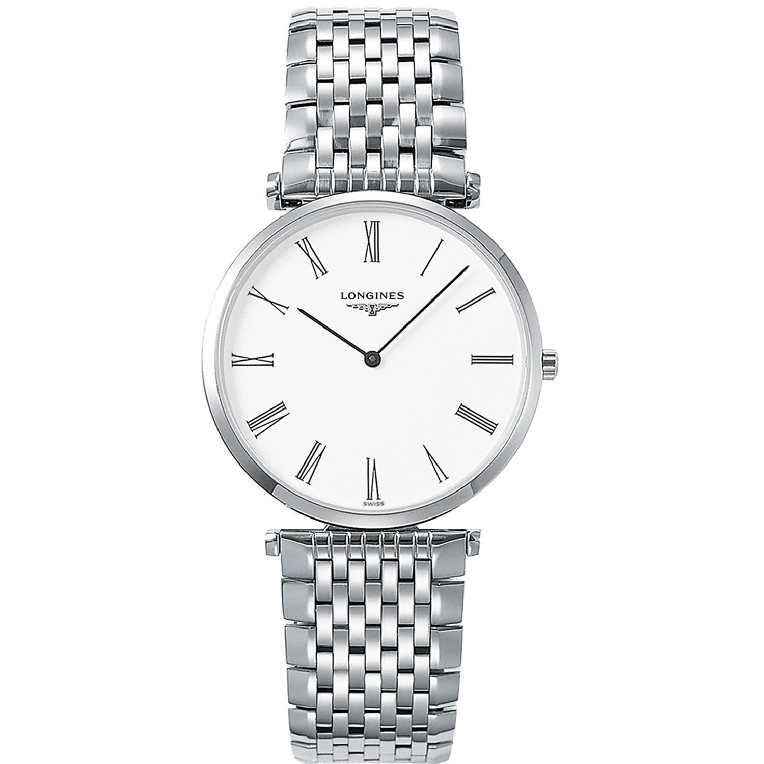 Longines Women&