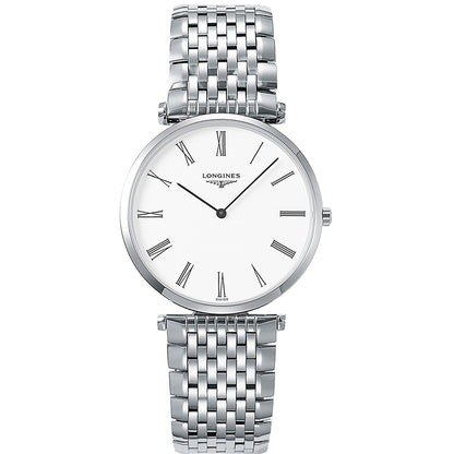 Longines Women&
