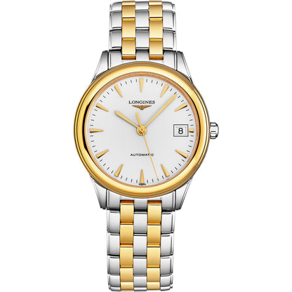 Longines Men&