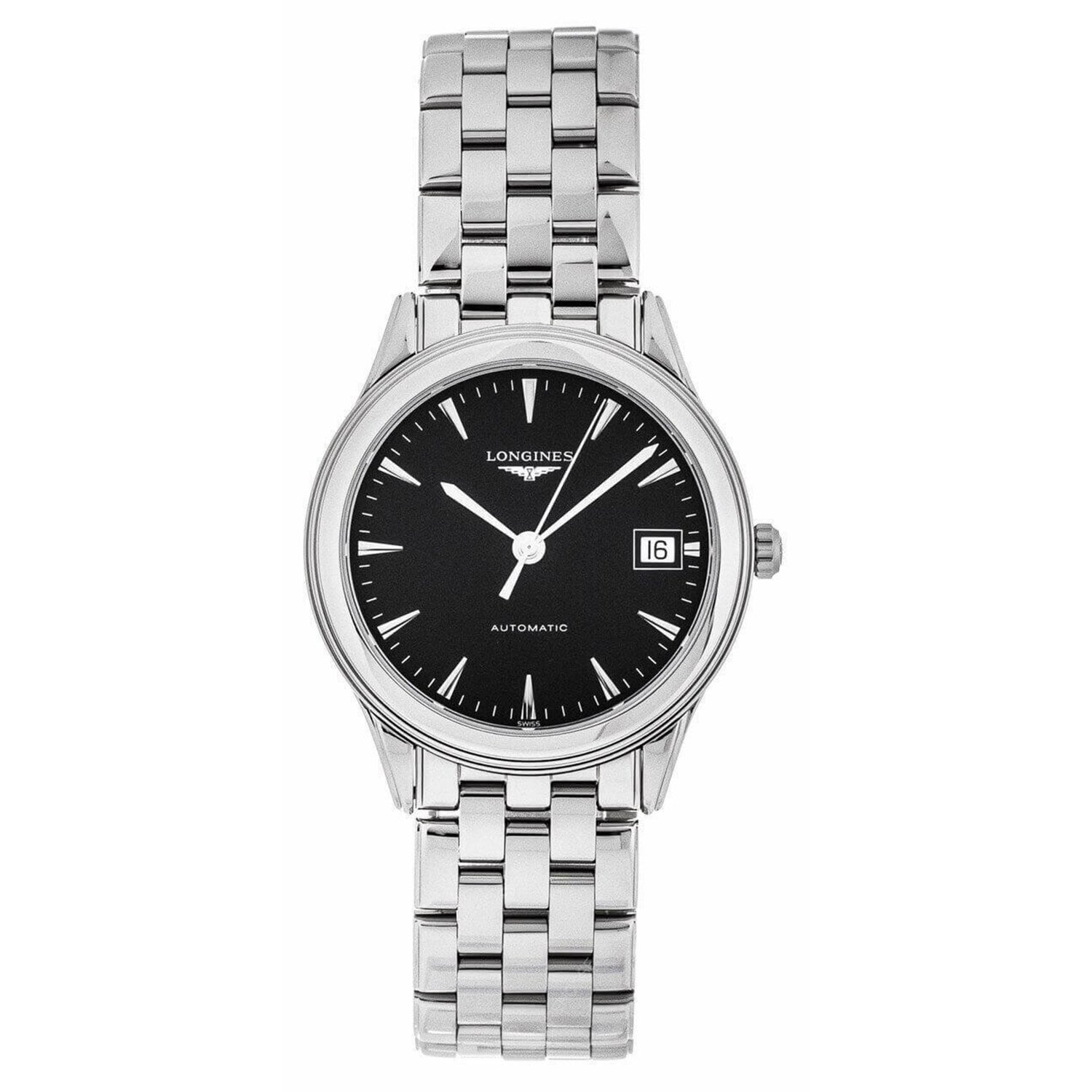 Longines Men&