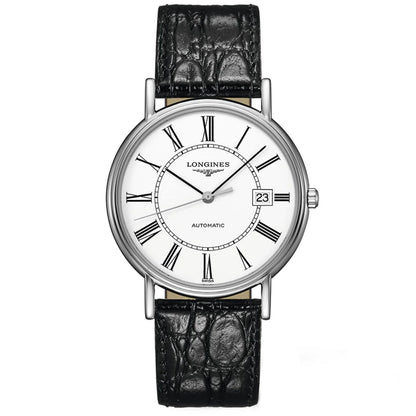 Longines Men&