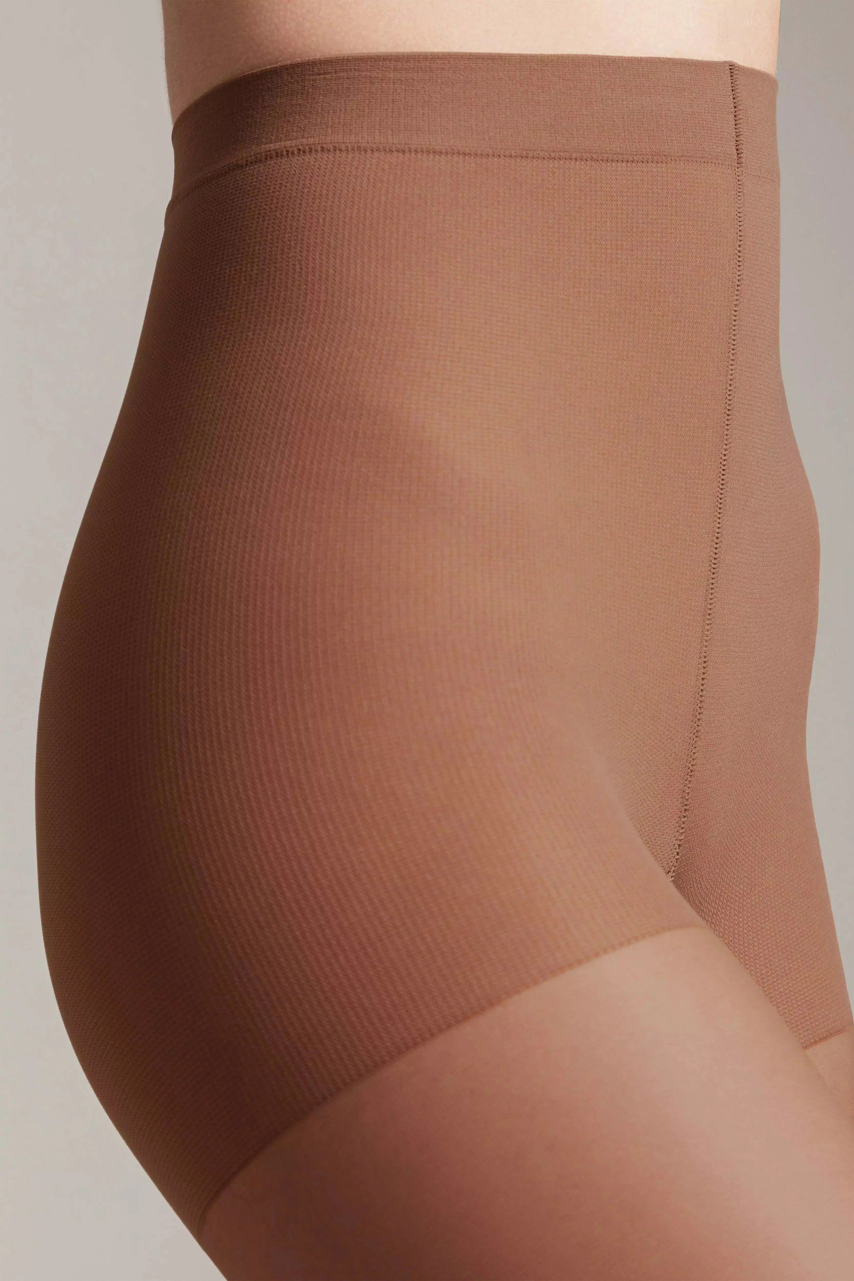 Tights Conte Active Soft 40 Den - Shaping Support with Vitamin E by TheRanok.com