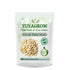 Yuvagrow Fresh Pine Nuts